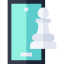 Chess icon 64x64