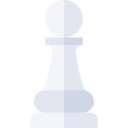 sport,game,play,board game,strategy,hobbies and free time,chess,chess pieces,pawn