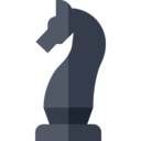 sport,game,play,board game,strategy,horse,hobbies and free time,chess,chess piece,knight