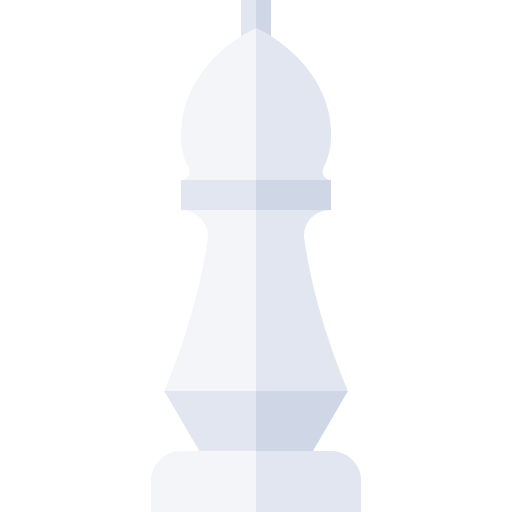 Bishop
