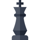 sport,game,play,board game,strategy,hobbies and free time,king,chess,chess piece