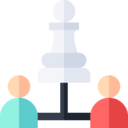 sport,entertainment,game,player,strategy,hobbies and free time,hobbies,chess,match,mental sports,chess game
