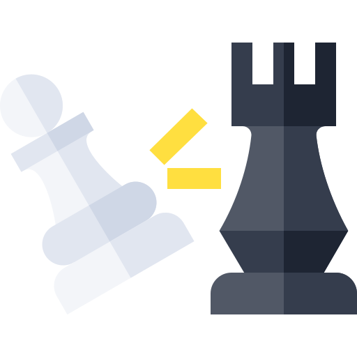 Attack