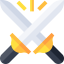 Favicon