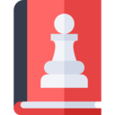 book,knowledge,education,play,reading,study,literature,books,library,strategy,training,chess,rules,mental sports ok 