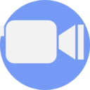 logo,apple,company,logos,logotype,brand,brands and logotypes,clips ok 