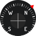 logo,apple,company,compass,logos,logotype,brand,brands and logotypes ok 