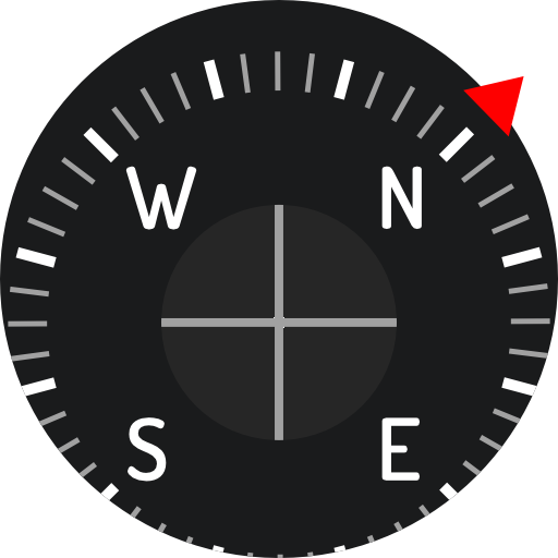 Compass