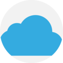 logo,apple,company,logos,logotype,brand,brands and logotypes,icloud ok 