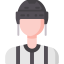 Hockey icon 64x64