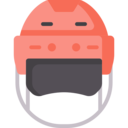sports and competition,security,sport,sports,team,sportive,multisports,helmet,team sports,hockey,helmets,hockey helmet ok 