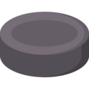 sports and competition,sports,winter sports,puck,ice hockey,hockey,olympic games