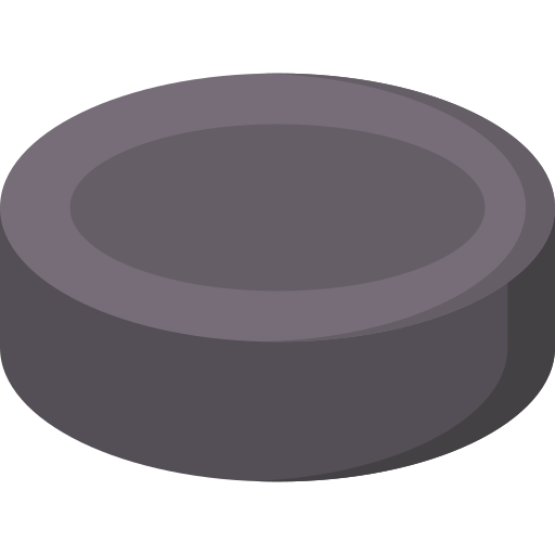 Puck