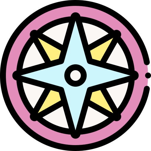 Compass