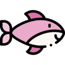 animals,fish,aquarium,sea life,aquatic,dangerous,shark