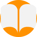 logo,apple,company,logos,logotype,brand,brands and logotypes,audiobooks ok 