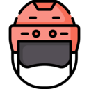 sports and competition,security,sport,sports,team,sportive,multisports,helmet,team sports,hockey,helmets,hockey helmet ok 
