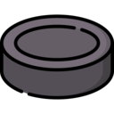 sports and competition,sports,winter sports,puck,ice hockey,hockey,olympic games