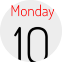 logo,calendar,apple,company,logos,logotype,brand,brands and logotypes