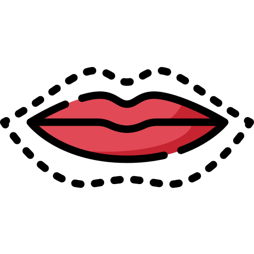 Lip
