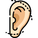 healthcare and medical,beauty,body part,surgery,operation,ear,otoplasty ok 