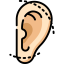 Favicon