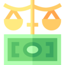 money,business and finance,finance,scale,balance,justice,financial,ethics