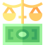 Corruption icon 64x64