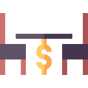 money,cash,miscellaneous,table,corruption,fraud,bribery,illicit