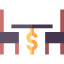 Corruption icon 64x64