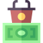 Corruption icon 64x64
