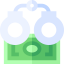 Corruption icon 64x64