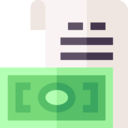 money,business and finance,file,management,contract,bank,loan,debt