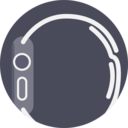 logo,apple,company,watch,logos,logotype,brand,brands and logotypes