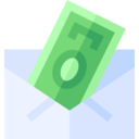 money,business and finance,dollar,envelope,bribe,corruption,fraud,bribery,illicit