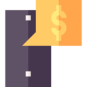 money,business and finance,dollar,smartphone,message,sms,corruption,fraud,bribery,illicit
