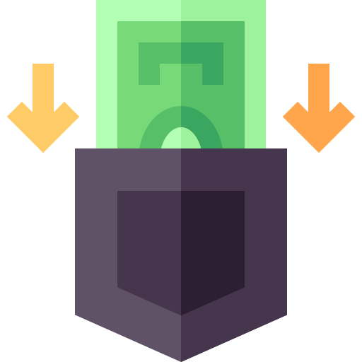 Corruption
