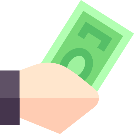 Corruption