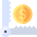 money,miscellaneous,trap,corruption,debt,fraud,bankrupt,bribery