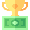 money,business,sports and competition,finance,currency,winner,award,banking,prize,best,win