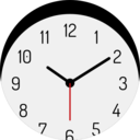 clock,logo,apple,company,logos,logotype,brand,brands and logotypes ok 