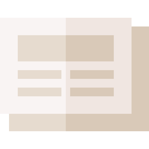 Newspaper