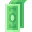 money,business and finance,notes,business,currency,cash,stack
