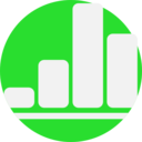 logo,apple,company,logos,logotype,brand,brands and logotypes,numbers ok 