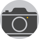 logo,apple,company,logos,logotype,brand,brands and logotypes,camera ok 