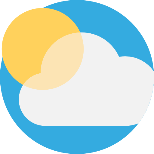 Weather