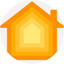 home,logo,apple,company,logos,logotype,brand,brands and logotypes ok 