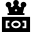 Favicon