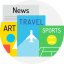 Favicon