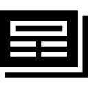 interface,report,communications,news,newspaper,journal,news admin